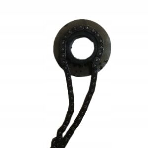 KOŁO ROZRZĄDU RENAULT MASTER II 2.2 2.5