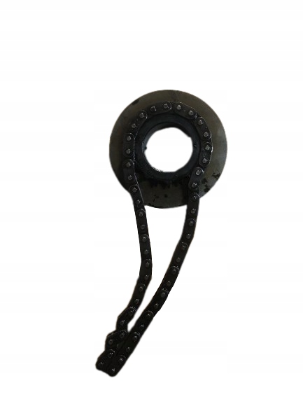 KOŁO ROZRZĄDU RENAULT MASTER II 2.2 2.5