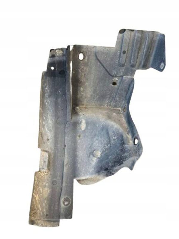 6605740200d9fb72b34e62ca38a8d83b