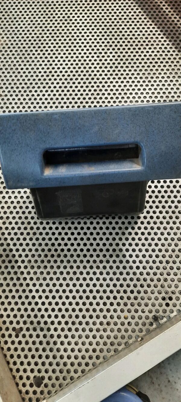 0b059a81bc2ed060e3978d7905a535ef