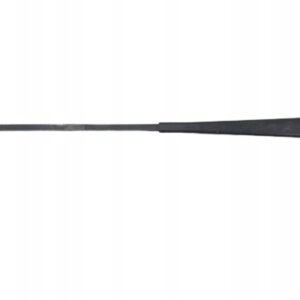 RAMIE WYCIERACZKI TRANSIT MK7 YC1517526BA FV