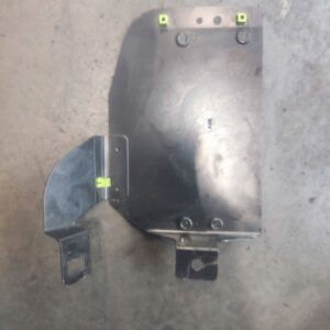 63363852e047a57de5f215da49e46f9d