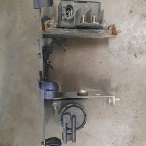 b7ce12cbd5f5d986211293f7d5bffd8e