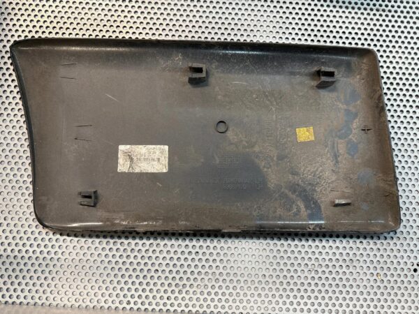 LISTWA LEWY TYŁ RENAULT TRAFIC II LONG 768570114R