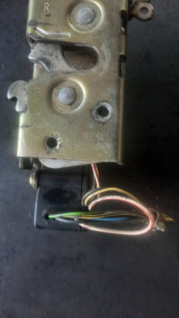 db5fb3cfeda4ef52d24594898384203c