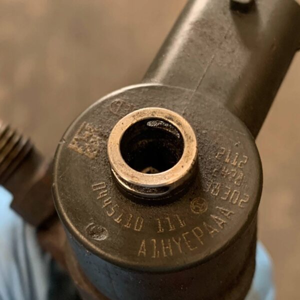 e22087d74f9e40ab061312a59b5cac0d