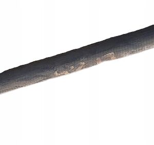 233d305de1a2b580da34dfdca387f6ef