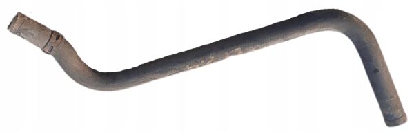 PRZEWÓD WODY VOLKSWAGEN LT 2.5 FV