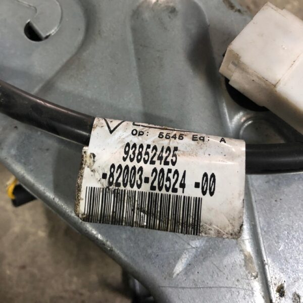 18be6925758d10c6dd082d09641e4979