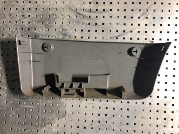 3a05db50c05a67fa06d004efe6bf778d