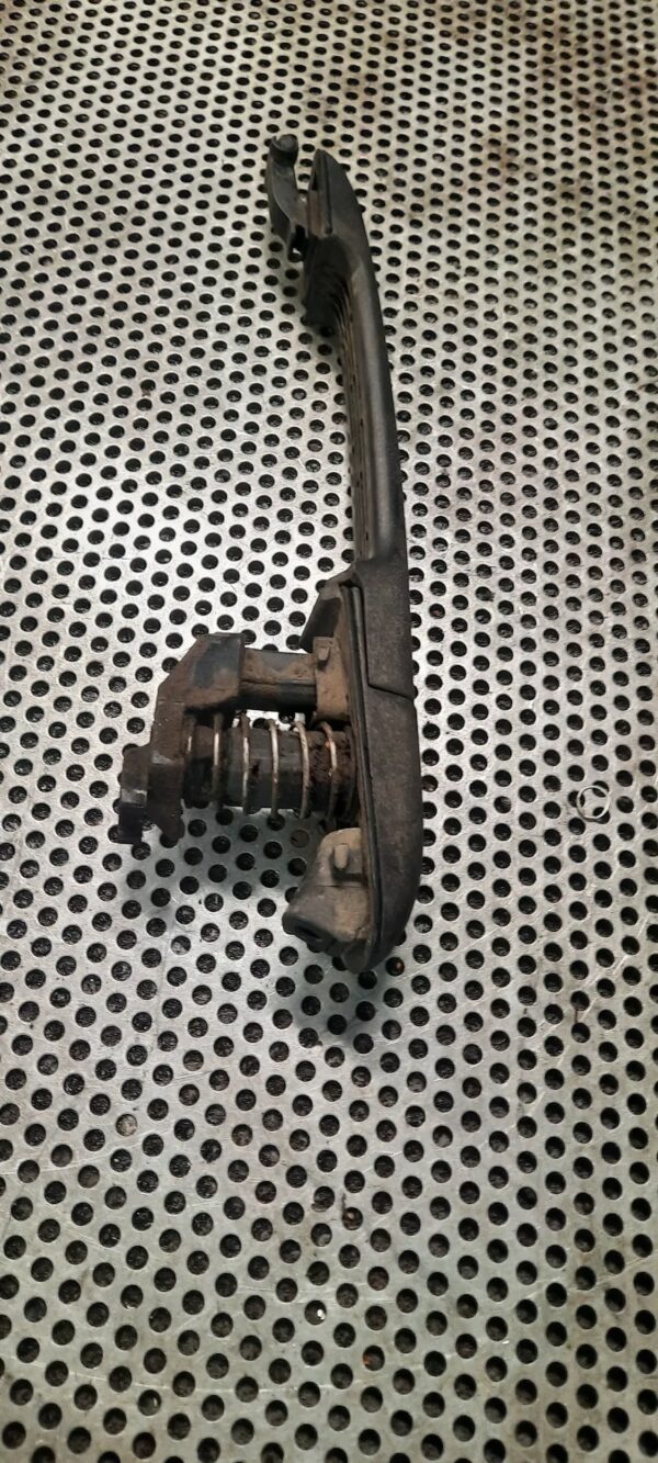 KLAMKA DRZWI PRAWA LEWA SPRINTER VW LT 96-06