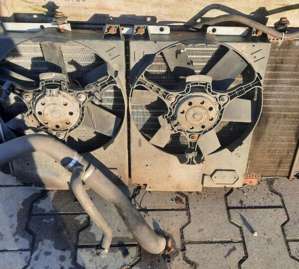 52e8758997fe55a91e807d6cec9541cb