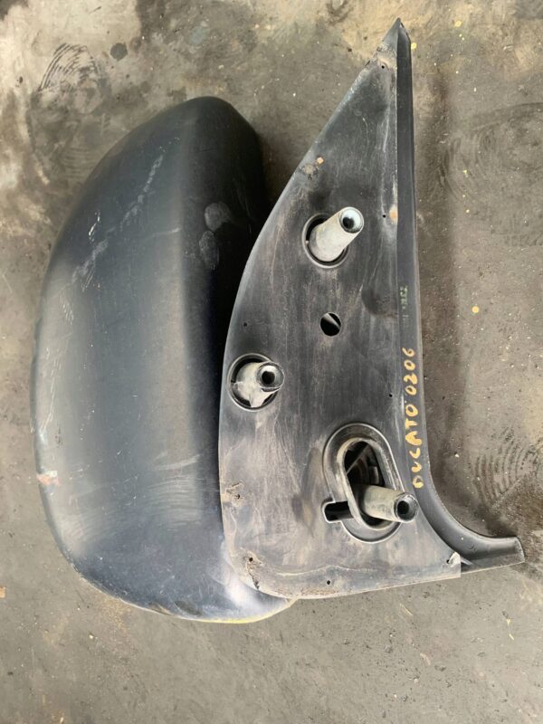 953e1f3e460d68ef1bcc7eda219ac90d