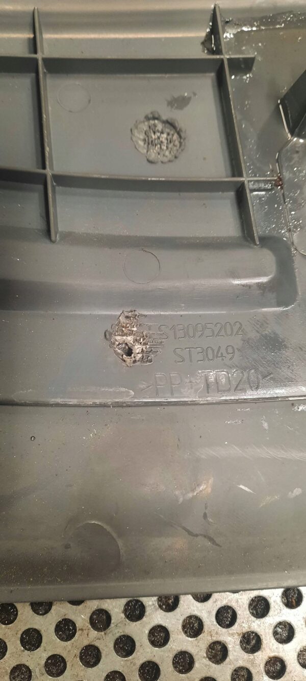 d5de71f25ae6de8e5619100031e2457b