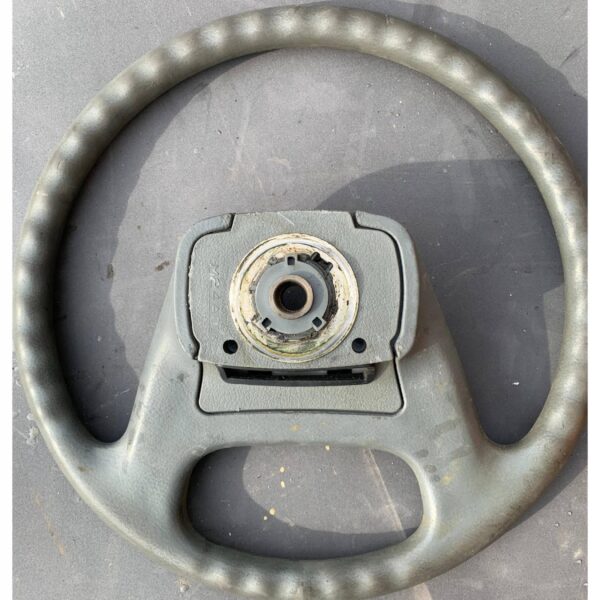 KIEROWNICA M24A0 MITSUBISHI CANTER M24A0