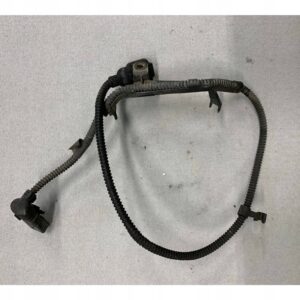 1f07fbe3c4a66a0a8d27ff6929383fd6