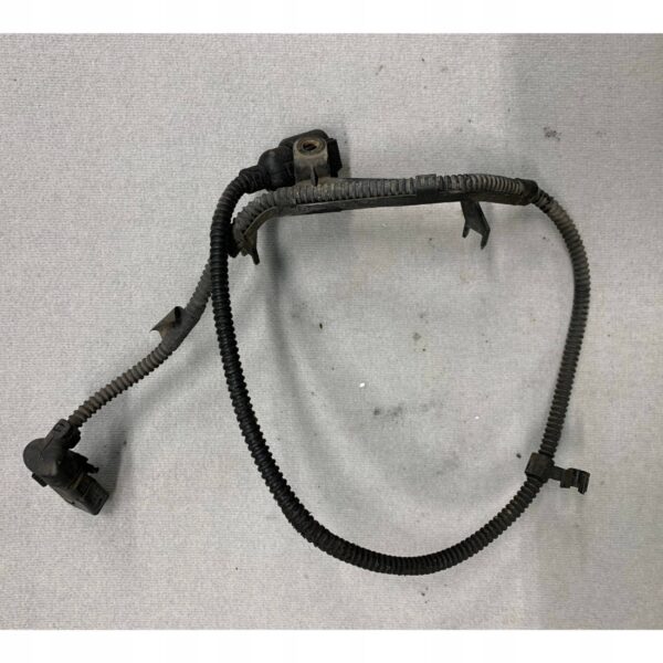 1f07fbe3c4a66a0a8d27ff6929383fd6