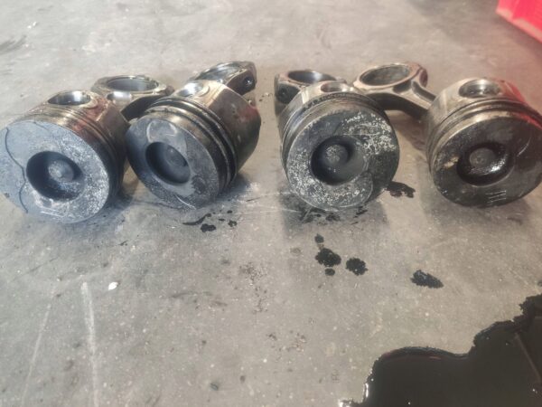 8231aa7422d20429fcadfd7912f75db1