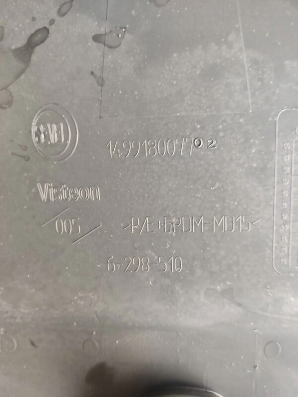 37d65c5253bef66e20775d3f1830ca42