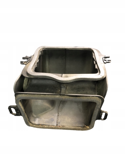 17b23e38a0bcc1d64169fa4761adfe0d