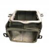 WLOT POWIETRZA LEWY RENAULT TRAFIC III 687796862R