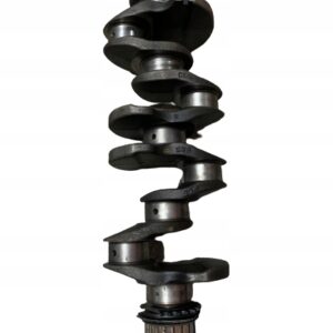 0fc9bb08b928260c0a5211af9162d76c