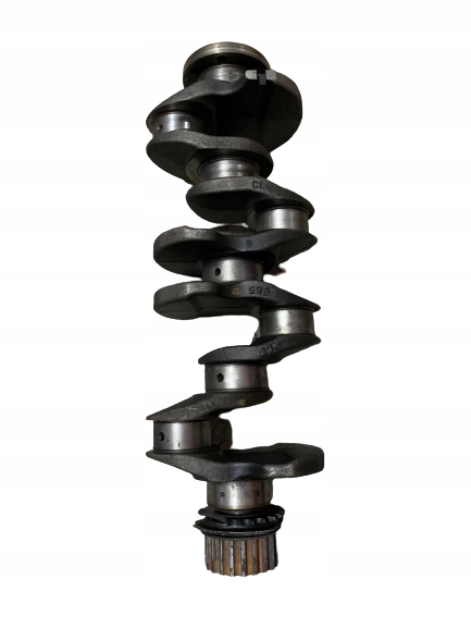 0fc9bb08b928260c0a5211af9162d76c