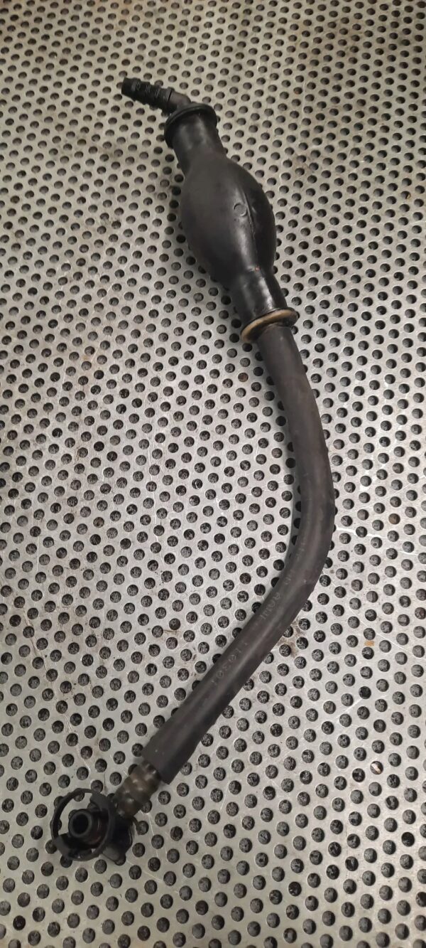 df87d0d3b652c1b692d13eaefdf8052a