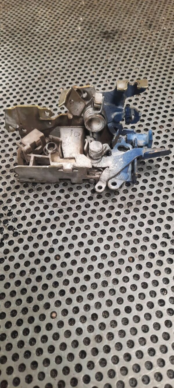 0fd6c149ec66f5ac9563351a9e277e1a