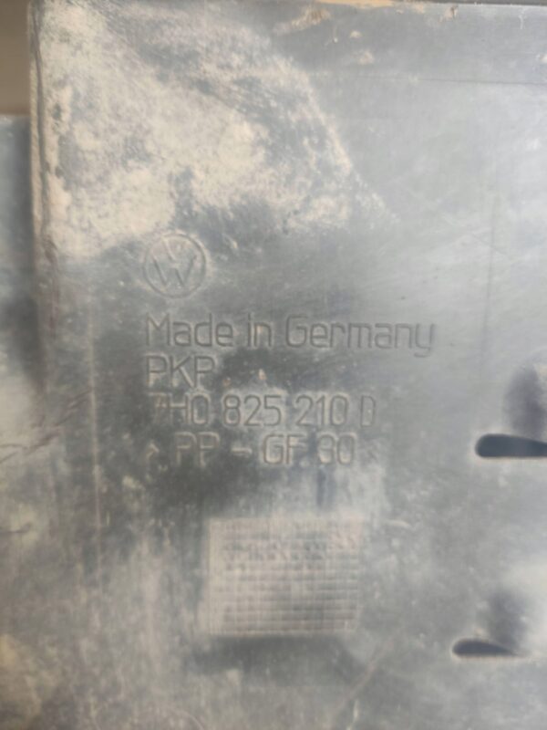 9f88da03cc86e47ec016313123750e30