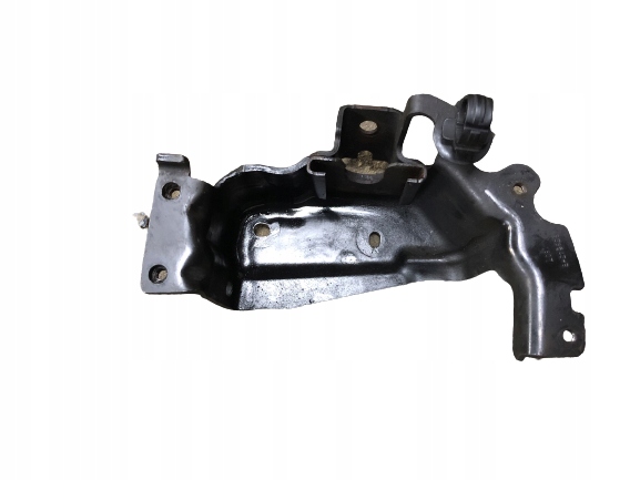 UCHWYT MOCOWANIE JUMPY SCUDO 2.0 HDI 536643-B