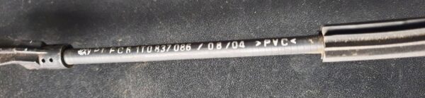 9dc0e2e3ed70cca9b46d74a72fac54c3