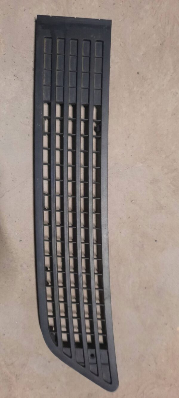 fc035bbda1f276147277915693f052e6