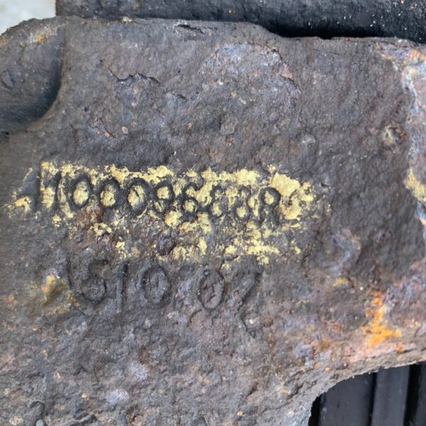 8817a82f4c6a587181c6c0e984ed2660