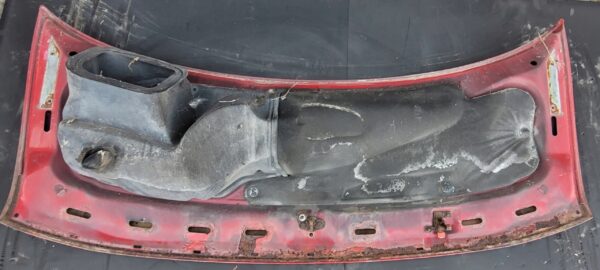 e065856d97898cee66c5d02792baf4f3