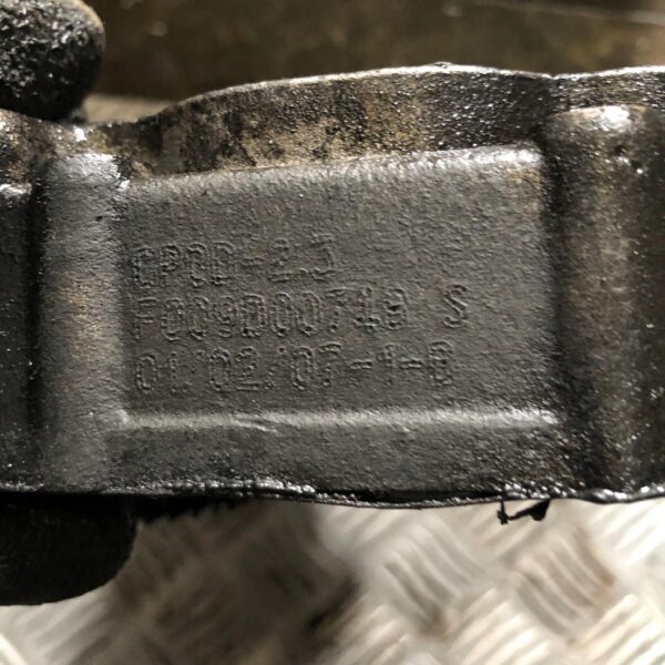 0b0538befccb4dc95b1479294a92d97f