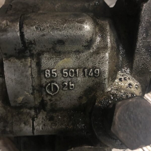 af472e3fb4f219f16d0a8523f374f7eb