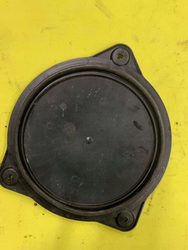 bf6a9b4bd9b0684199688c15c8a6bf9f