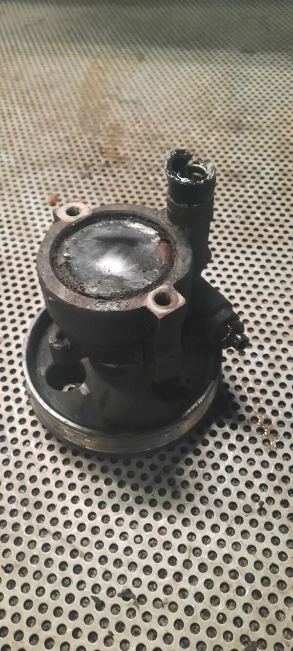 POMPA WSPOMAGANIA 8200246248