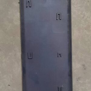 0b3a7a8eab0529abbe81238d2a2733d0