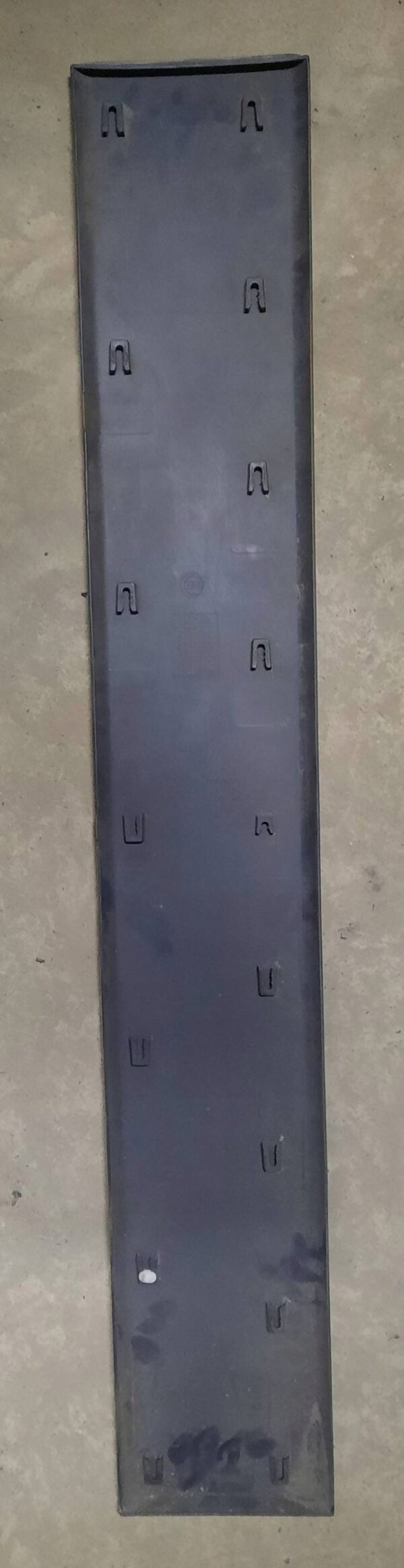 0b3a7a8eab0529abbe81238d2a2733d0