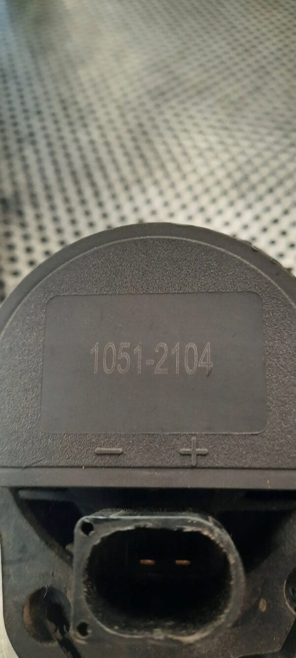 504a4f387b0a28bf0012fc39c9e655cf