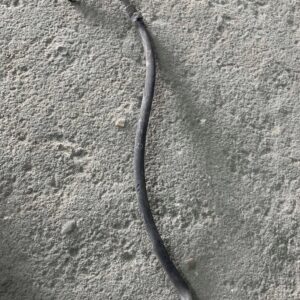 2eae6c671fed16aaf30cac98ce6e9668