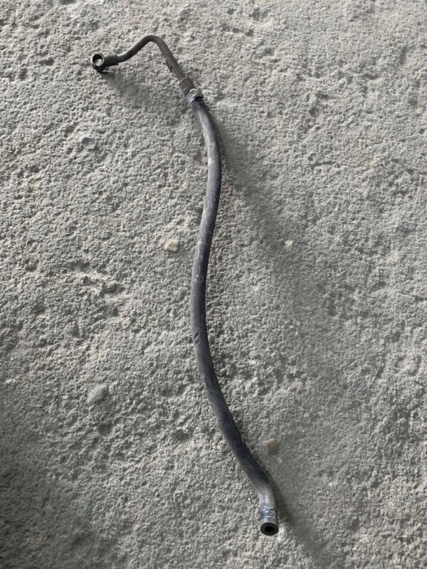 2eae6c671fed16aaf30cac98ce6e9668