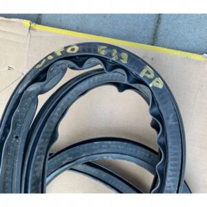 39400b93ae324afbb45726823624c476