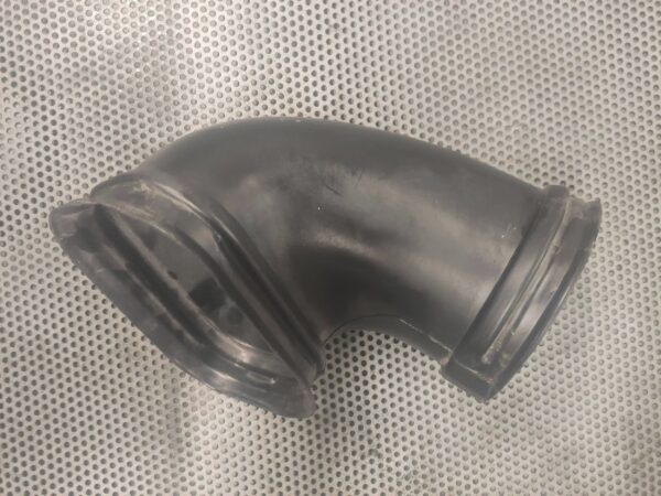 RURA DOLOT POWIETRZA MASTER II 8200195574