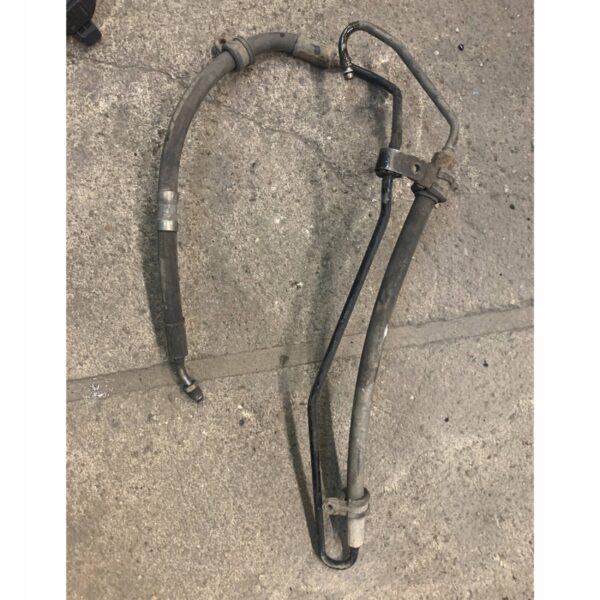 PRZEWÓD WSPOMAGANIA MERCEDES VITO W639