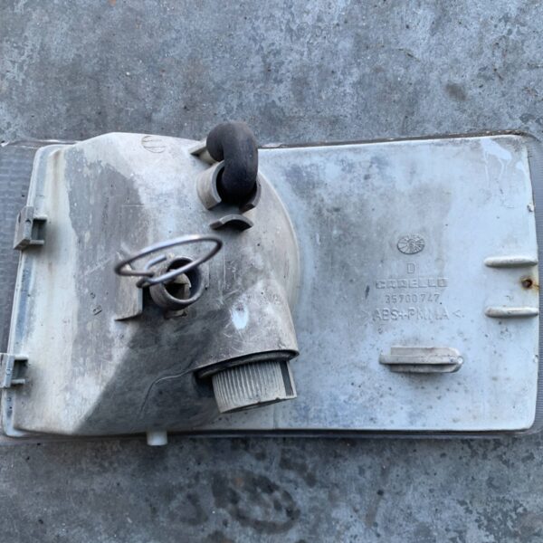 c9719c87b5e5d66714b67f7fb8eec890