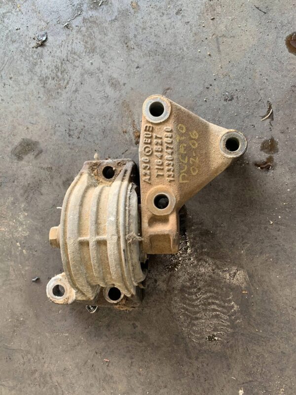 9ef6efc7b2ff8bbd94e538dc52209d41