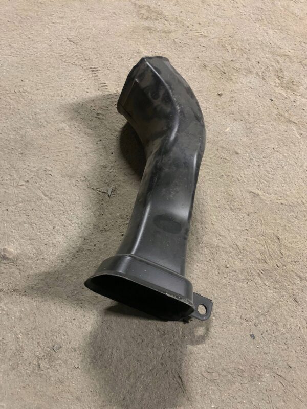 4560abf0c1025cd8dbcf630d2f14b693